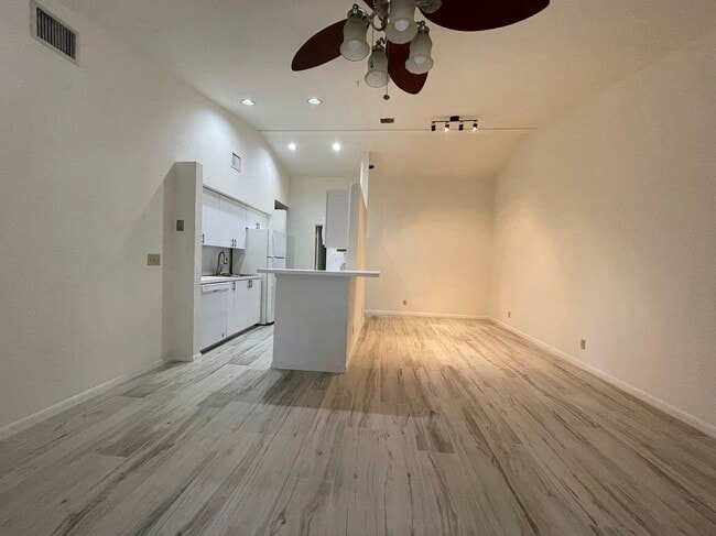 property at 654 Manor Dr