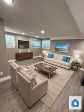 1466 Reed St in Denver, CO - Building Photo - Building Photo