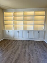 921 Homestead Ct in Erie, CO - Building Photo - Building Photo