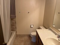 13619 Lavergne Ave. photo'