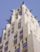 63 Wall St in New York, NY - Building Photo - Building Photo
