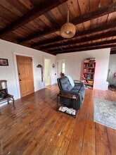 67 Old Albany Post Rd in Rhinebeck, NY - Building Photo - Building Photo