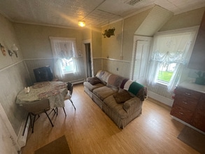 68 Poplar St, Unit 68 Poplar St in Millinocket, ME - Building Photo - Building Photo