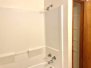 Hearthstone in Blacksburg, VA - Foto de edificio - Building Photo