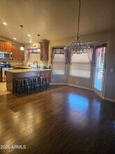 8646 W Rockwood Dr in Peoria, AZ - Building Photo - Building Photo