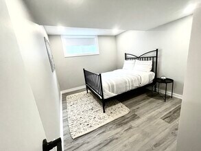 51 Dun Skipper Dr in Ottawa, ON - Building Photo - Building Photo