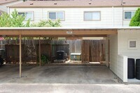14107 Misty Meadow Ln photo'