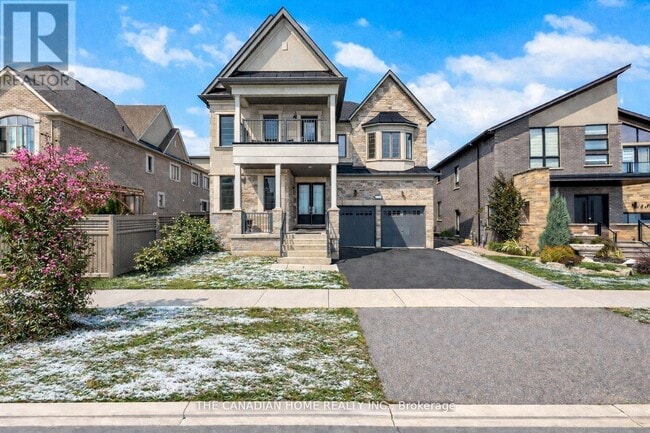property at 20 Settlers Field Rd