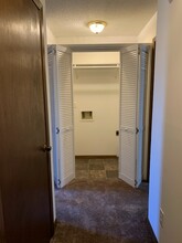2111 Belle Terra Rd in Knoxville, TN - Foto de edificio - Building Photo