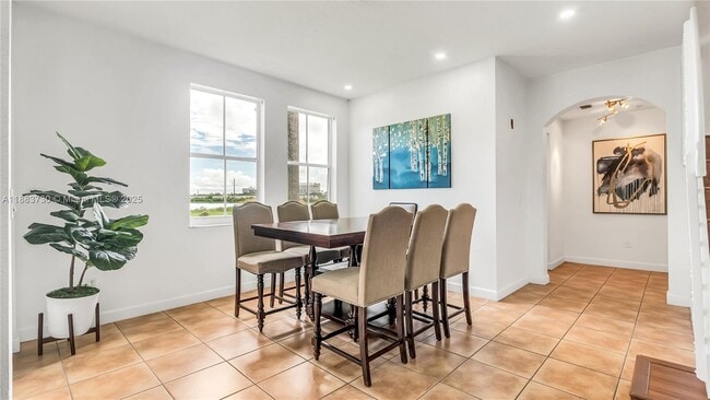 4361 SW 160th Ave in Miramar, FL - Building Photo - Building Photo