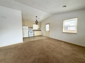 312 Clay St in Wilmington, NC - Building Photo