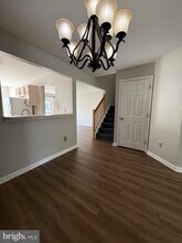 1904 Daybreak Cir in Harrisburg, PA - Building Photo - Building Photo