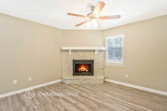 116 Mann Blvd in Stockbridge, GA - Building Photo - Building Photo