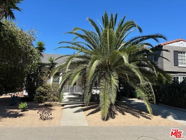 property at 4068 Madison Ave