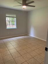 106 Olympic Ct in Ocean Springs, MS - Building Photo - Building Photo