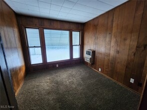 4224 Lambert Rd in South Euclid, OH - Building Photo - Building Photo