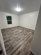 6798 W Lilly Pad Cir in Wasilla, AK - Building Photo - Building Photo