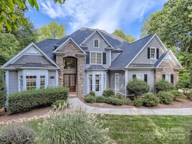 property at 4218 Ash Hollow Ln