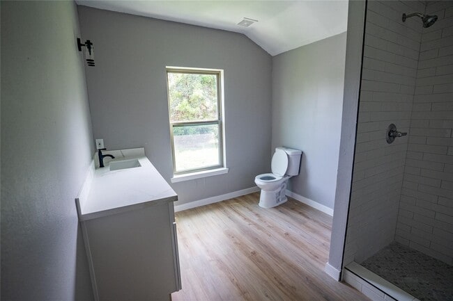 property at 3118 Memel St