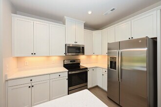 1474 Carderock Springs Dr in Gallatin, TN - Building Photo - Building Photo