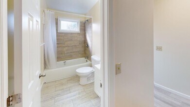 83 Nash St in New Haven, CT - Building Photo - Building Photo