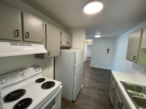 Frenchtown Flats in Monroe, MI - Building Photo - Building Photo