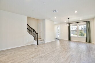 14355 Sapelo Beach Dr in Orlando, FL - Building Photo - Building Photo