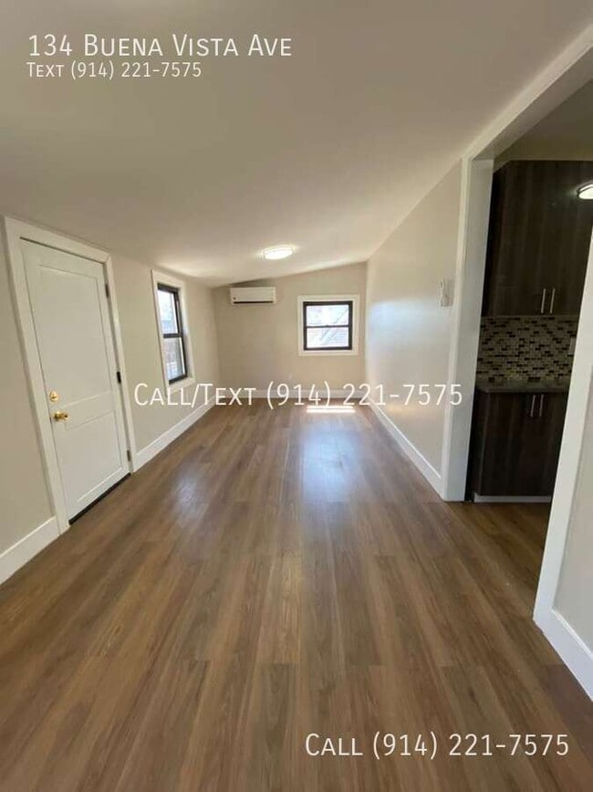 134 Buena Vista Ave in Yonkers, NY - Building Photo - Building Photo