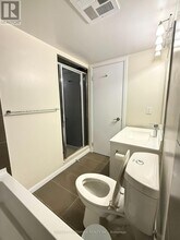 96 St Patrick St in Toronto, ON - Building Photo - Building Photo