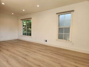 530 Richmond St in El Cerrito, CA - Building Photo - Building Photo