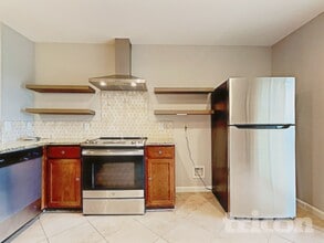 12305 Paloma Blanca Way in Austin, TX - Building Photo - Building Photo