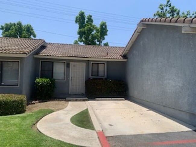 property at 9505 Arlington Ave