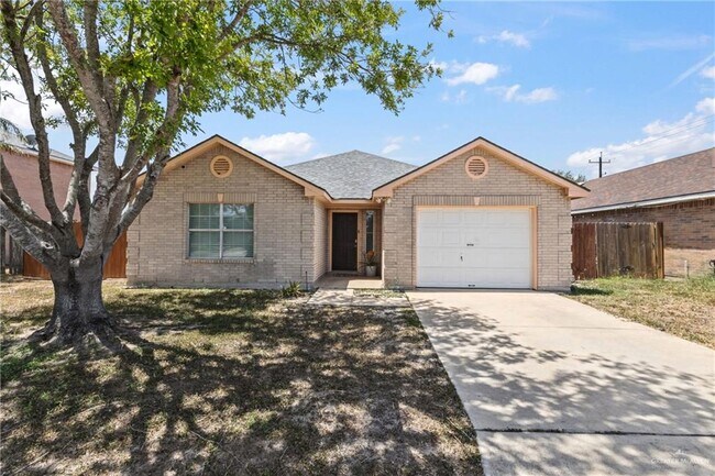 property at 22 Sun Valley St