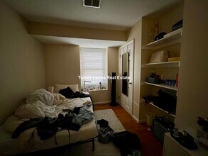 712 Shawmut Ave, Unit 1L in Boston, MA - Foto de edificio - Building Photo