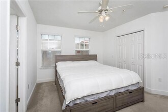 638 Blue Taverna Ln in Clearwater, FL - Building Photo - Building Photo