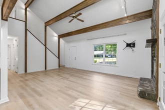 240 N Cedarbrook Dr in Auburn, AL - Building Photo - Building Photo