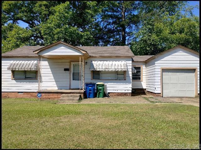 property at 12 Quillen Ave