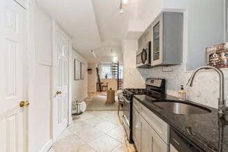 444 Jersey Ave in Jersey City, NJ - Building Photo - Building Photo