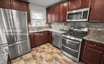 5608 Heming Ave in Springfield, VA - Building Photo - Building Photo