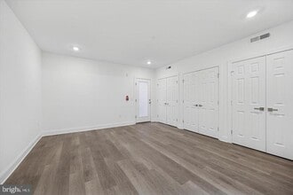 838 S 51st St in Philadelphia, PA - Building Photo - Building Photo