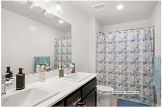 668 Jessie Dr in Merced, CA - Building Photo - Building Photo