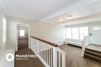 208 E 165th St in Belton, MO - Foto de edificio - Building Photo