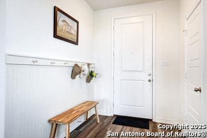 11526 Amberina in San Antonio, TX - Building Photo - Building Photo