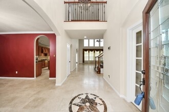 2218 Longspur Ln in League City, TX - Building Photo - Building Photo