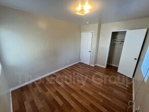 85 E Mountain View Ave in Porterville, CA - Building Photo - Building Photo