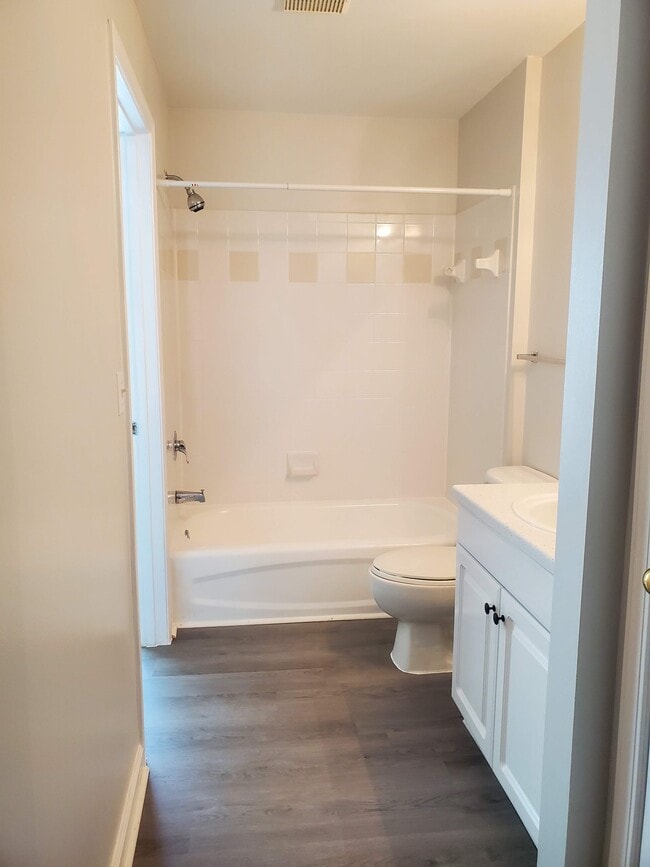 100 Kensington Blvd, Unit 1214 in Bluffton, SC - Building Photo - Building Photo