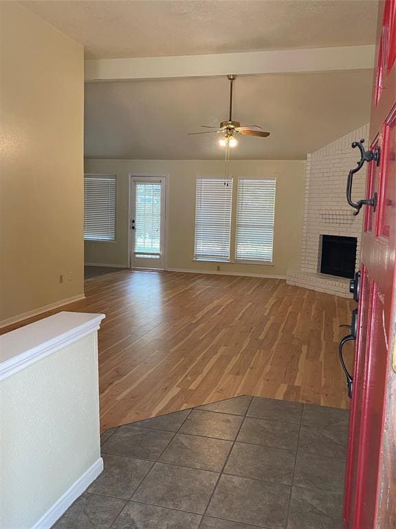 3118 Lake Stream Dr in Humble, TX - Building Photo - Building Photo