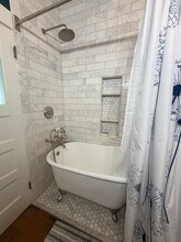 921 W Alameda St in Tucson, AZ - Building Photo - Building Photo