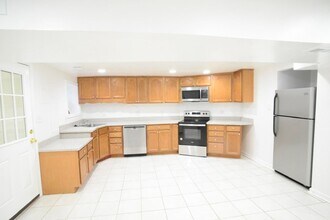 716 Rock Creek Church Rd NW in Washington, DC - Building Photo - Building Photo