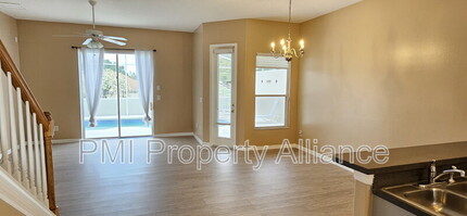 516 Brunello Dr in Davenport, FL - Building Photo - Building Photo